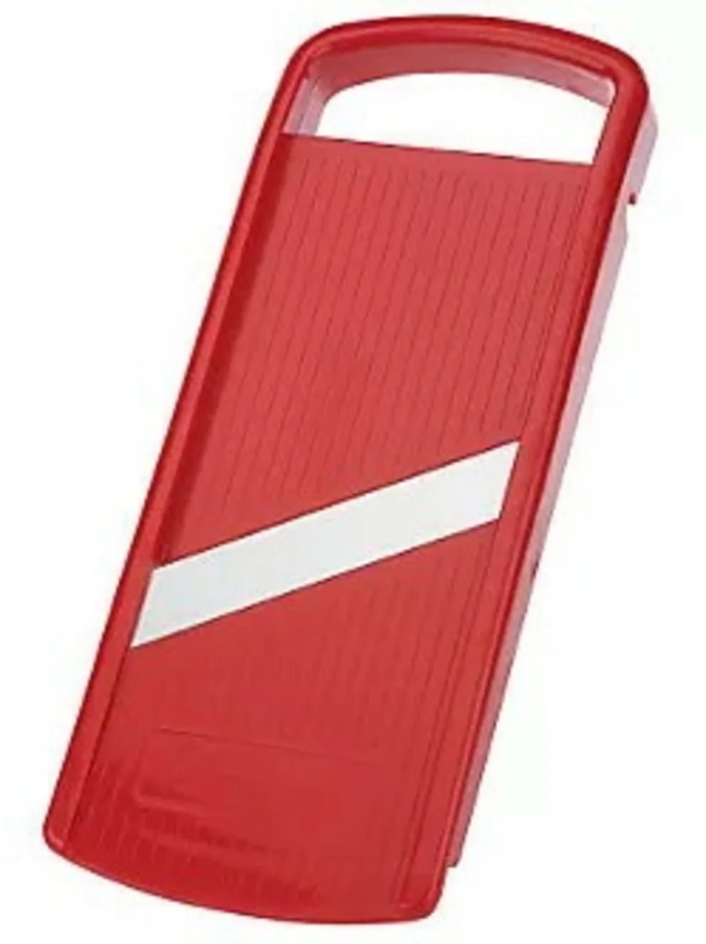 N/A elevate your